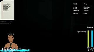 Doll Labo The Robots Get A Bit Quirky At Night And Suck Your Dick