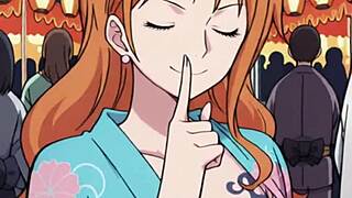 nami one piece pinku ai generated hentai scene