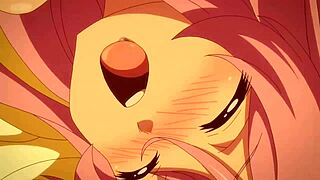 Kaifuku recopilacion suculenta anal riding and hardcore furry action
