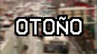 revisi�n de anime 7 1985 doomentio