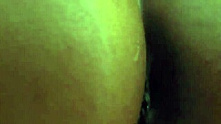 Transgender girls gangbang sexy babe now