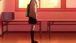Relife Legend Episode 2 Sucking