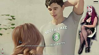 do you like fucking that asian college girl