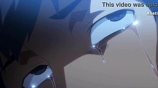 Hentai anime oh thats very sexy