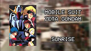 revisi�n de anime 7 1985 doomentio