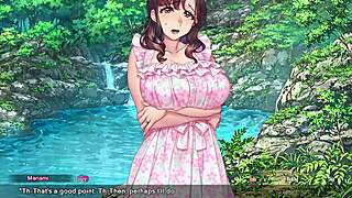 cult of the serpent part 11 shows milf creampie and squirting orgasm