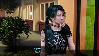 Milfs Of Sunville 2 Part 61 Complete Gameplay