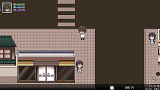 D story black book gameplay part one