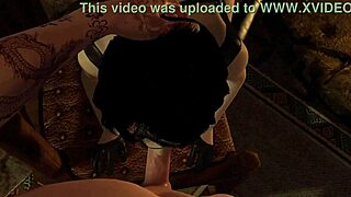 Slim Ada Gets Spit-Roasted And Anally Fucked Hard