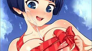 hentai compilation video