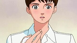 hentai dude pounds his adult step sister hard