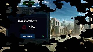FURRY HENTAI GAME MATCH 3 EPISODE
