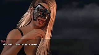 Fetish locator blonde captain fucked on yacht