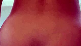 Petite asian vivienne pounded by bffs stepdad