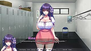 How to train your bros girlfriend part 5