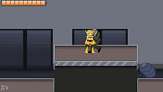The Miriru Mission Game Offers An Exciting Adventure Experience For Players