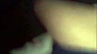 Friends fuck my wife in the ass real treason