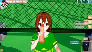 Hentai 2 Video Content