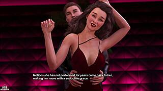 my bimbo dream game part thirty
