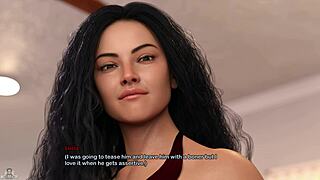 my bimbo dream game part thirty