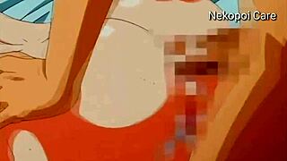 ngentot ibu kandung episode two