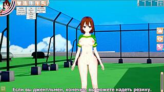 Hentai 2 Video Content