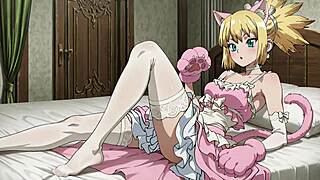 Dr stone anime photo collection video