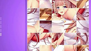 Hentai Girl Fantasy Sexy Fantasy Hentai Girls