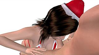 merry christmas 2013 loyalservant