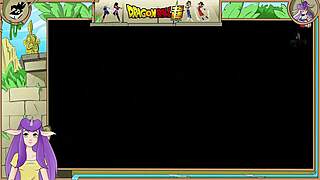 Dragon ball divine adventure uncensored guide reaches part 69