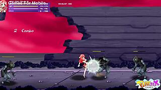 Blitz angel spica appears in angels game download