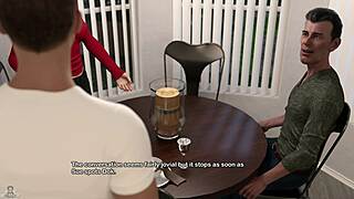 My Bimbo Dream Reaches New Levels