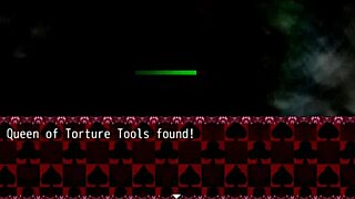 black souls 2 griffy quest