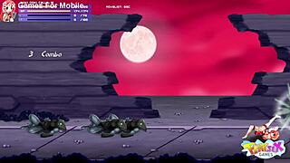 Blitz angel spica appears in angels game download