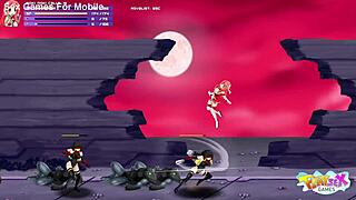 Blitz angel spica appears in angels game download