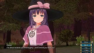safadas pervertidas anime hentai action