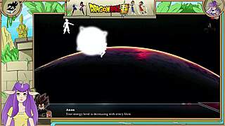 Dragon ball divine adventure uncensored guide reaches part 69