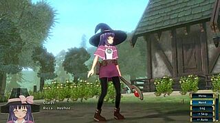 safadas pervertidas anime hentai action