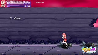 Blitz angel spica appears in angels game download