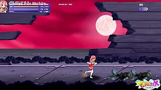 Blitz angel spica appears in angels game download