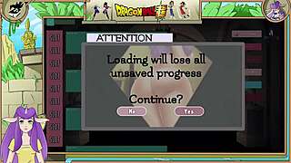 Dragon ball divine adventure uncensored guide reaches part 69