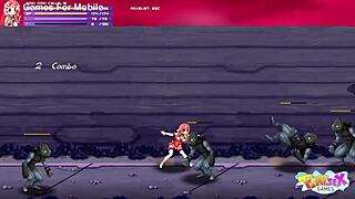 Blitz angel spica appears in angels game download