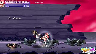 Blitz angel spica appears in angels game download