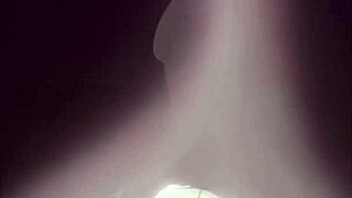 Hentai big tits scene