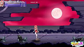 Blitz angel spica appears in angels game download