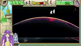 Dragon ball divine adventure uncensored guide reaches part 69