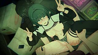 Trap