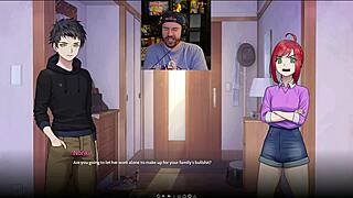 this game lets you rewrite every mistake in goodbye eternity