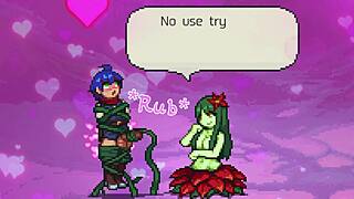 succubus forest hentai game gallery