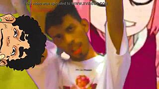yung iverson big soto puta otaku video